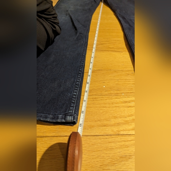 Habitual size 29 jeans - Picture 3 of 7